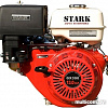 Бензиновый двигатель Stark GX390