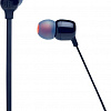 Наушники JBL Tune 175BT (темно-синий)