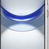 Смартфон Huawei nova 12s FOA-LX9 8GB/256GB (белый)