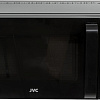 Микроволновая печь JVC JK-MW130M