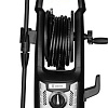 Мойка высокого давления Deko DKCW205 PRO 083-2025