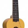 Укулеле Veston KUS 25 Banana