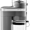 Электрическая кофемолка KitchenAid 5KCG8433EMS