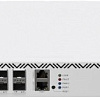 Маршрутизатор Mikrotik CCR2216-1G-12XS-2XQ