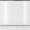 Набор заварочных чайников Gipfel Platinum 52636 (15пр)