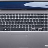 Ноутбук ASUS Expertbook P1512CEA-BQ0188