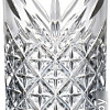 Набор стаканов для коктейлей Pasabahce Timeless 52800