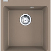 Кухонная мойка Franke Centro CNG 610-39 Fragranite 114.0639.659 (миндаль)