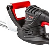 Кусторез P.I.T. PHE450-C