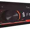 USB-магнитола Five F20R