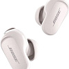Наушники Bose QuietComfort II (светло-бежевый)
