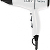 Фен Harizma Elfin h10221-06 (белый)