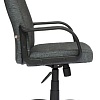 Кресло TetChair CH 747 (серый)