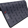 Коврик для стола A4Tech Bloody BP-30M