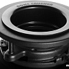 Измельчитель пищевых отходов Bone Crusher BC 910