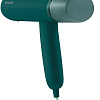 Отпариватель Philips STH3020/70