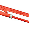 Набор ключей Startul Master ST4017-10 1 предмет