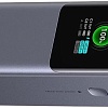 Внешний аккумулятор Ugreen PB726 20000mAh (серый)
