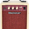 Комбоусилитель Blackstar Debut 10E