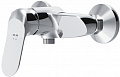 Смеситель AM.PM Sunny F85C20000