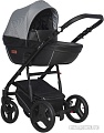 Универсальная коляска Riko Basic Aicon Pro (3 в 1, 05)