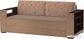 Диван Мебель Холдинг Фостер-8 Ф-8-2ФП-4-4A-4B