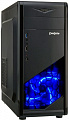 Корпус ExeGate EVO-8205 500W EX289683RUS