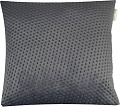 Чехол на подушку Sofi De MarkO Шелби №7 45х45 Нав-Ш07-45х45