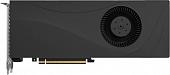 Видеокарта PNY GeForce RTX 2080 Ti Blower Design V2 11GB GDDR6 VCG2080T11BLPPB