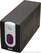 Источник бесперебойного питания Powercom Imperial IMD-1200AP