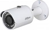 CCTV-камера Dahua DH-HAC-HFW1100SP-0360B-S3