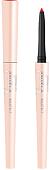 Карандаш для губ Pupa Vamp! Lip Pencil тон 012 (0.35 г)