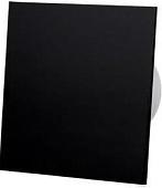 Вентиляционная решетка airRoxy dRim C300-C162