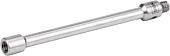 Удлинитель слесарный Norgau М2 048102054