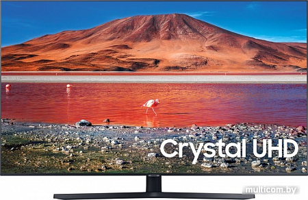 Телевизор Samsung UE65TU7560U