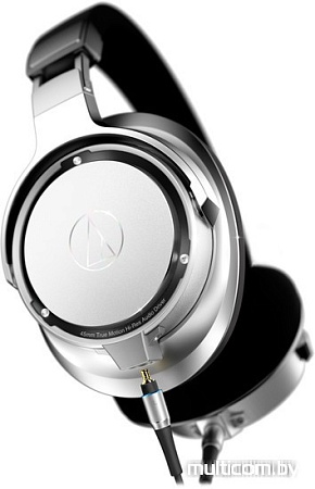 Наушники Audio-Technica ATH-SR9