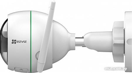 IP-камера Ezviz C3WN CS-CV310-A0-1C2WFR (4 мм)