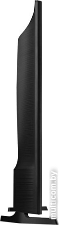 Информационная панель Samsung BE43R