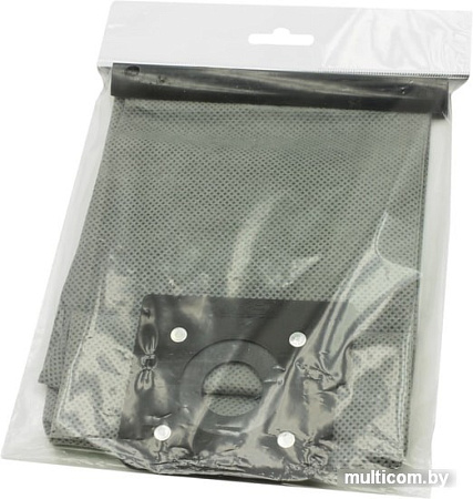 Многоразовый мешок Ozone MX-07