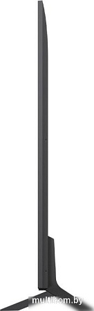 MiniLED телевизор LG QNED evo AI QNED86 65QNED86A6A