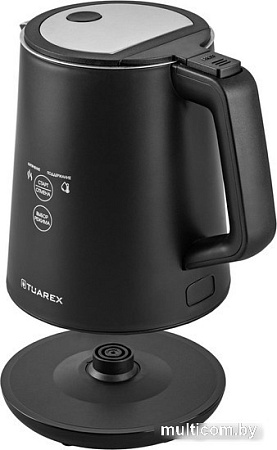 Электрический чайник Tuarex TK-8004