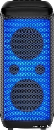 Патибокс Soundmax SM-MS4210