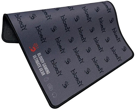 Коврик для стола A4Tech Bloody BP-30M