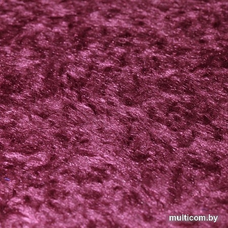 Жидкие обои Silk Plaster Art Design I 212