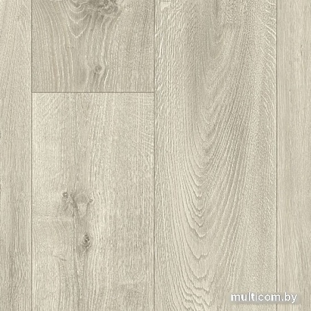 Линолеум IVC Texpro Саган W34 (4x4.5м)