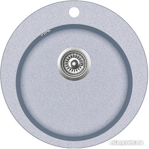 Кухонная мойка TEKA Clave 45 B-TQ (песочный)