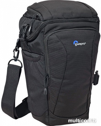 Сумка Lowepro Toploader Pro 75 AW II