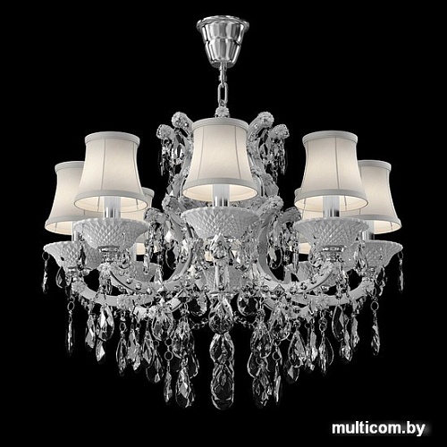 Люстра Osgona 726081