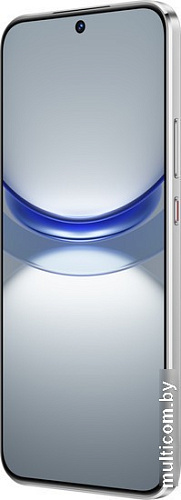 Смартфон Huawei nova 12s FOA-LX9 8GB/256GB (белый)