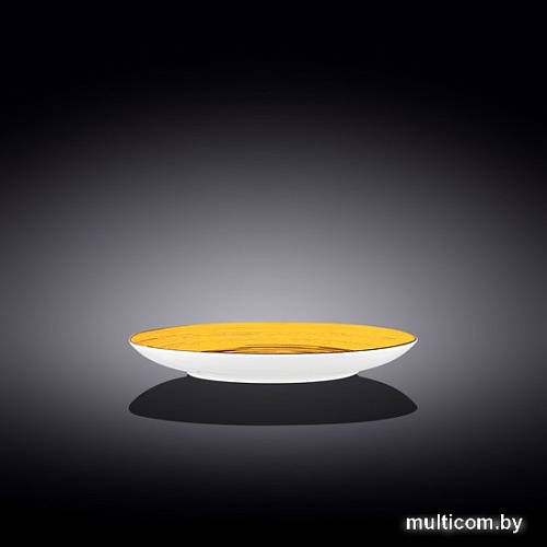 Тарелка десертная Wilmax WL?669412/A